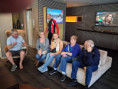 /album/riccione-2026/2026-03-21-riccione-018-jpg/